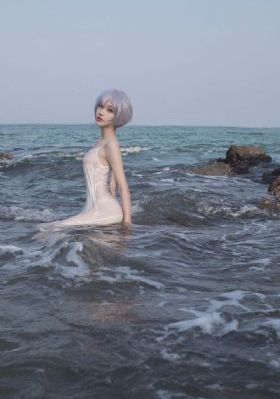 开始推理吧2