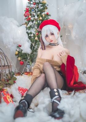 新婚妻子李企珊与卖菜老板大结局