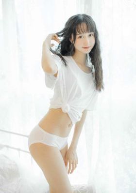 情陷网剧全集免费观看