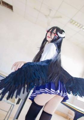 我是苏畅我回来了6部曲免费观看