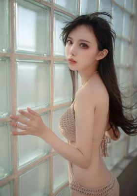 尖子攻略