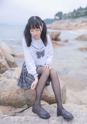 加勒比女海盗2在线