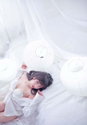 科技