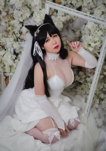湿濡的女人在线播放