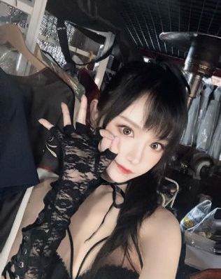 搡bbbb搡bbb搡18