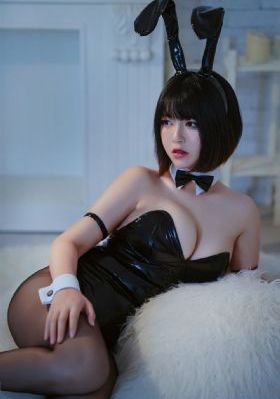 拔萝卜电视剧视频播放全集