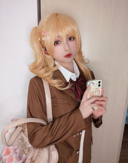 漂亮妈妈4
