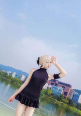 星辰影院在线看