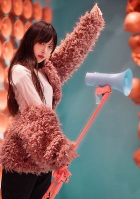 电影《功夫》免费观看