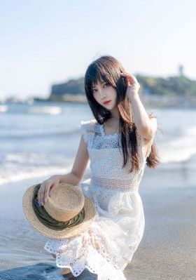 爱人免费观看