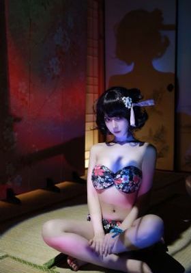 高压监狱 完整版