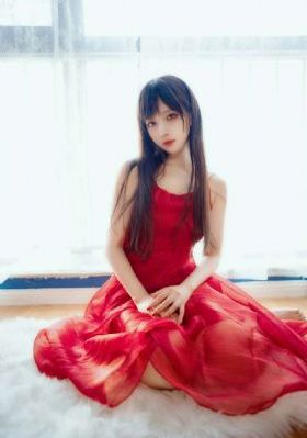 迪丽热巴方否认未婚生子