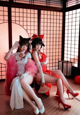 摄影师电影