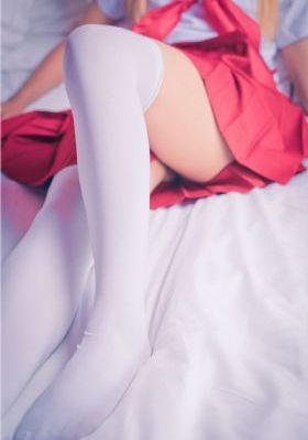 嘻嘻导航