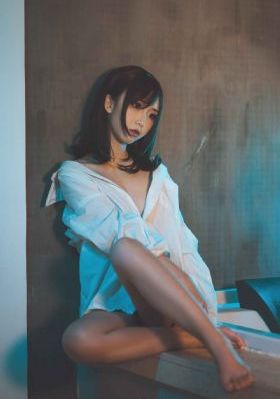 嘉嘉和小轩丝袜三部曲