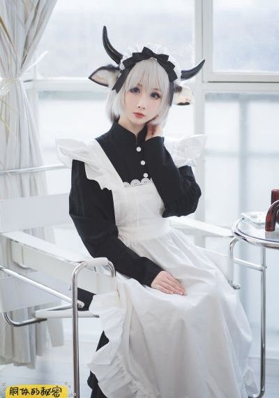 公公与两个媳妇