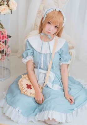 战狼二完整版免费