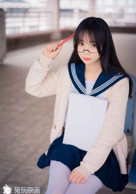 对魔忍阿莎姬1-4无修