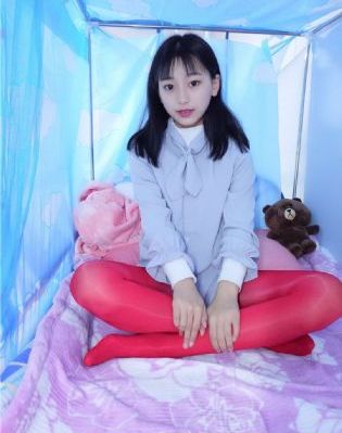 小苹果未删减版