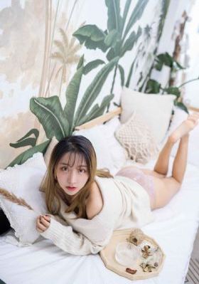 新世界电视剧