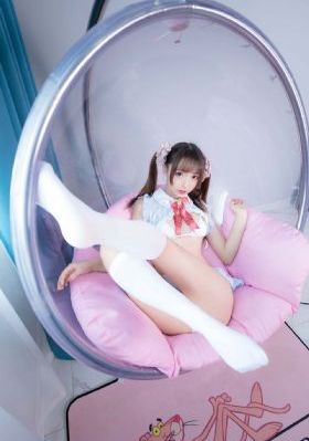 尼摩船长