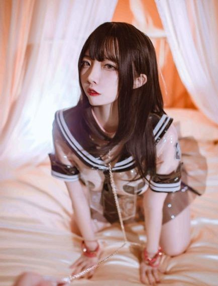365看片影院