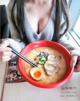 米奇妙妙屋