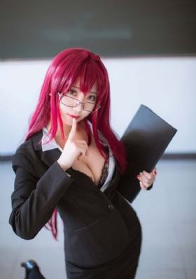 欢乐家长群电视剧免费播放