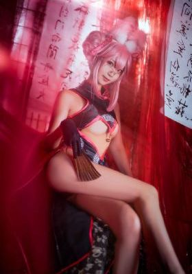 免费观看完美世界