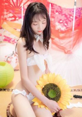 男女差差