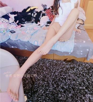 竹升妹之以牙还牙