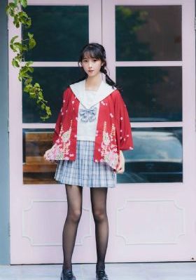 我的姐妹韩剧这里免费观看