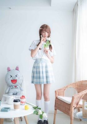 国产精品视频一区二区三区16