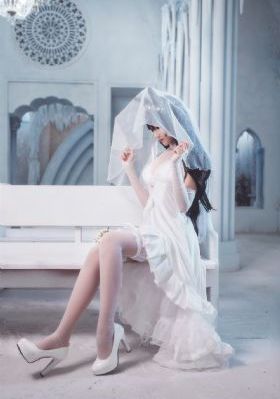 极品探花在线观看