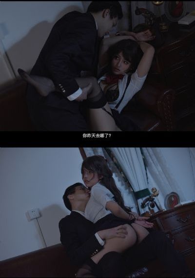 电车痴汉免费在线观看