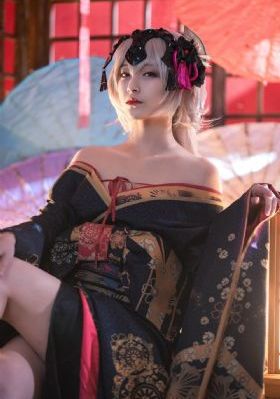 良心无悔40集全集免费观看