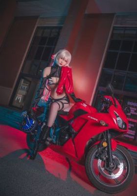 近距离恋爱 电影
