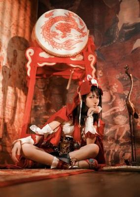 星期一的丰满在线观看