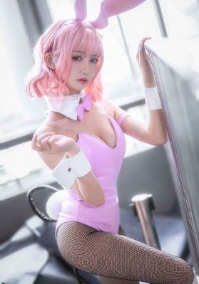 开大车