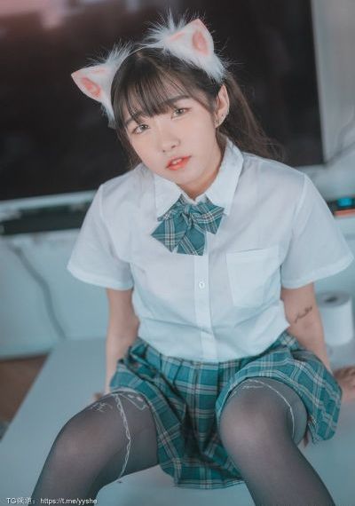 古灵精怪东南亚
