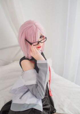 在黑暗中讲述的恐怖故事在线观看