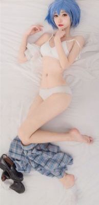 年轻妈妈在线观看