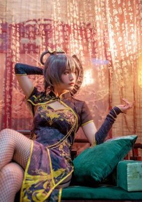 小东北