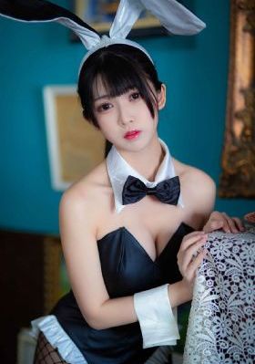 隐世宗门掌教在线观看全集