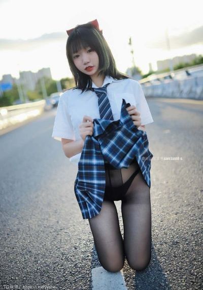 通灵妃
