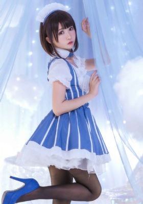 2024泰剧金色光芒