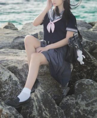 小满生活38集免费观看西瓜影视