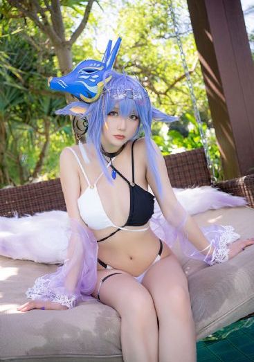 暖爱免费观看完整